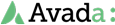 Activa Dekalb Logo
